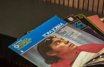 Architect design award-winning 995 ft2 loft with garden in the best location of Ipanema - Foto 65