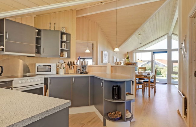 "Brynjolf" - 350m to the fjord - Photo 38