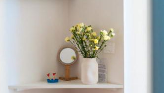 Punta Penna Seahouse - Foto 5