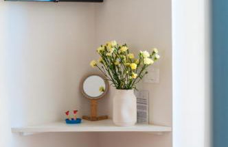 Punta Penna Seahouse - Foto 5