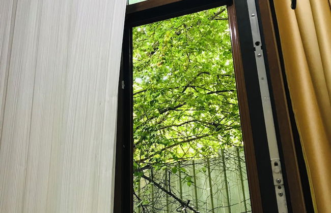 Halil Bey Konağı - Foto 8