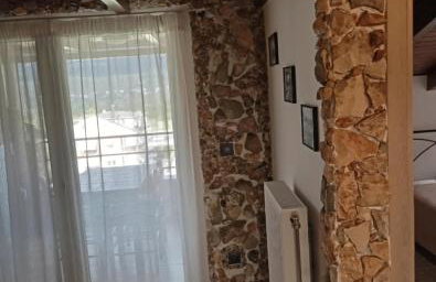 The view attic - Foto 75