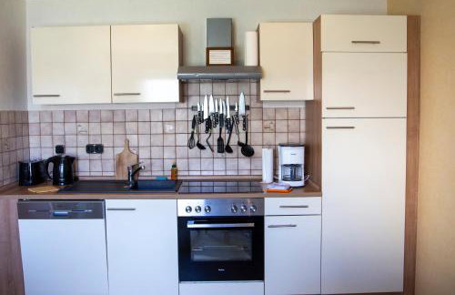 Ferienwohnung David - Foto 18