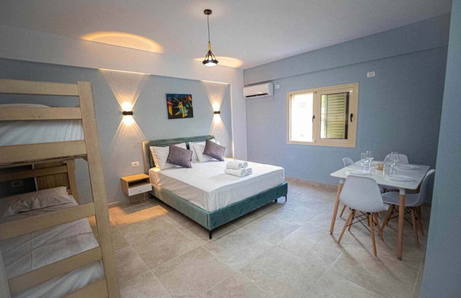 Villa The Old Bakery - Foto 18