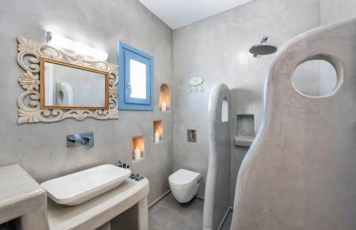 La Boheme Villas - Foto 18