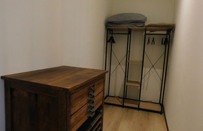 Piumaviola - Foto 15