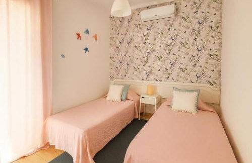 Casa da Ti Bia - Foto 11