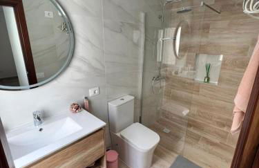 ÁTICO VISTA TEIDE - Foto 18