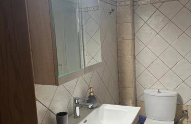 Casita Dos - Photo 14
