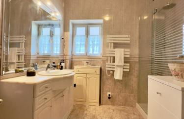 Moinho da Guimaroa - Foto 74