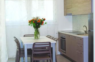 Villa Greif - Foto 35