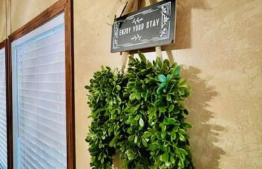 Mark House - Foto 11