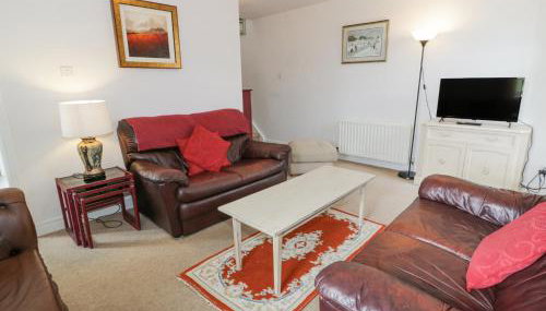 Kennels Cottage - Foto 5