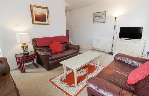 Kennels Cottage - Foto 5