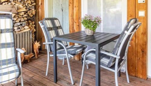 Apartment Casa Gina - Foto 3