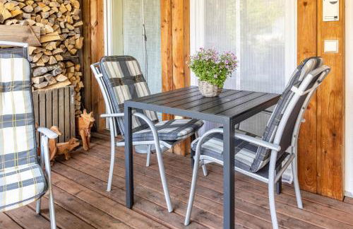 Apartment Casa Gina - Foto 3