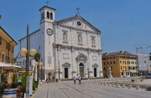 Contrada Cappello - Tricamere centralissimo - Foto 43