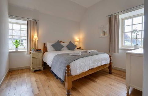 Penninghame Estate - Wallace Apartment - Foto 16