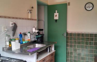 Recanto aconchegante próximo ao mar - Foto 10