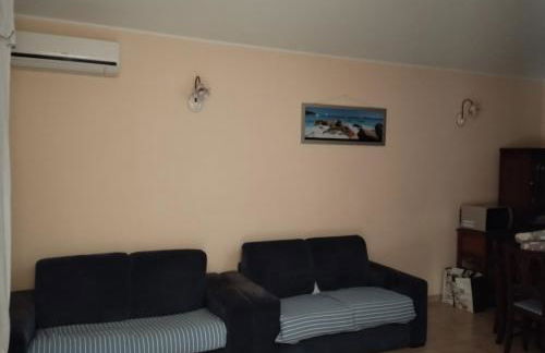 VILLA MATI' - Photo 18