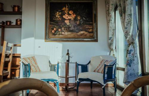 Labella Villa - Foto 16