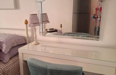 Amarons Nest - Cosy little house on Great Orme - Foto 25