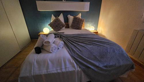 Logis de Gaia YourHostHelper - Foto 2