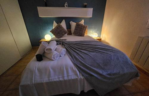 Logis de Gaia YourHostHelper - Photo 2