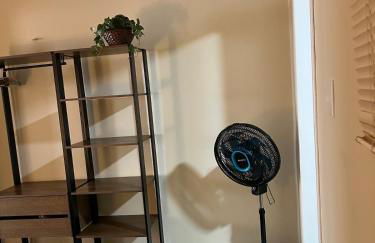 Casa do Sal - Photo 26