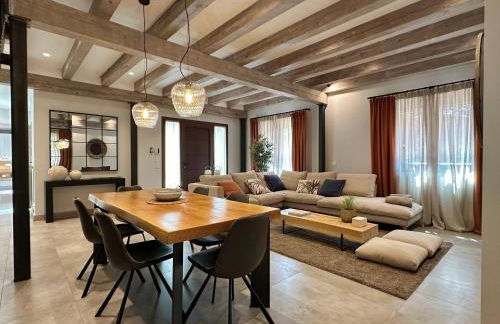 Casa Rural Pacelia - Foto 16