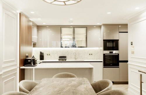 Holland Park Residence - Foto 41