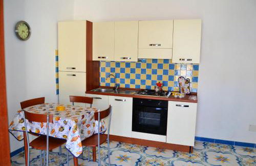 Maridea - Chiaia di Luna - Foto 9