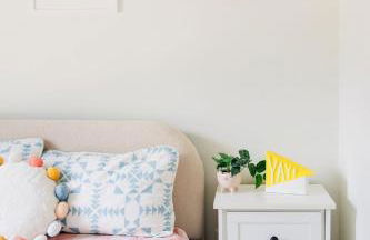 Luxury Lake Home With Dock - Foto 49