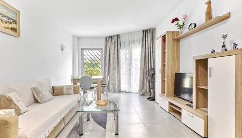 Villa Amalia 5 - Foto 2