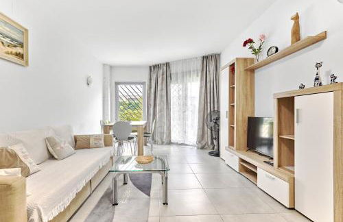 Villa Amalia 5 - Foto 2