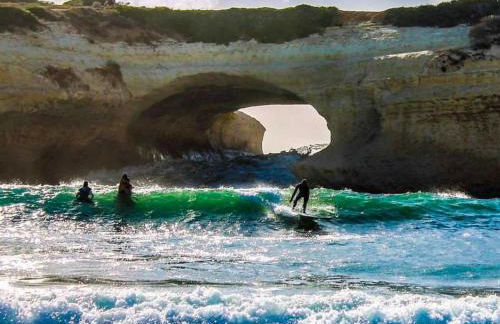 Appartamento in villa con vista mare - Foto 22