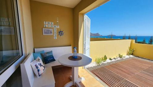 Thelighthouse Porto Santo - Foto 2