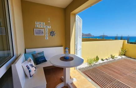 Thelighthouse Porto Santo - Foto 2