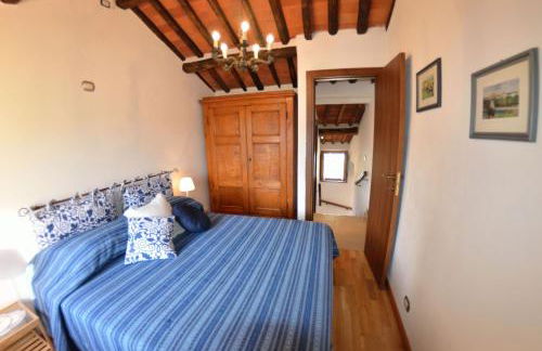 Alla Piazzetta Proprietà - Foto 59