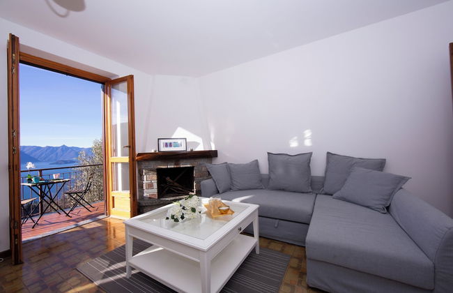 Balcone di Perledo - Foto 14