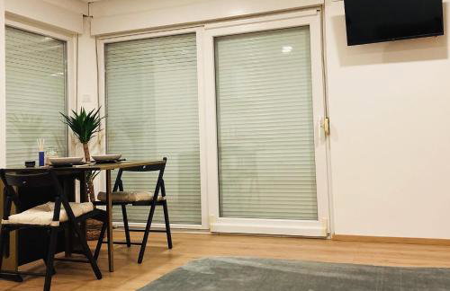 Studio apartman - herlla - Foto 7