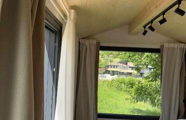 Villa San Biagio - Foto 48