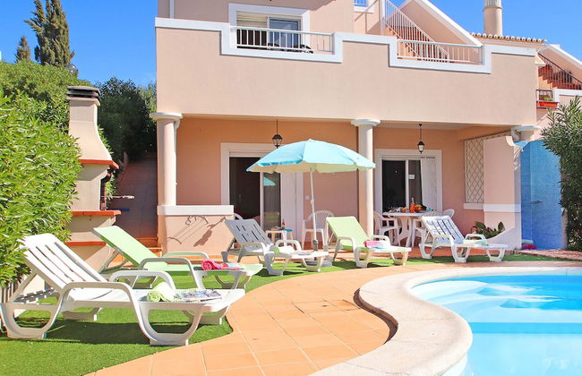 Villa Sunset - Foto 67