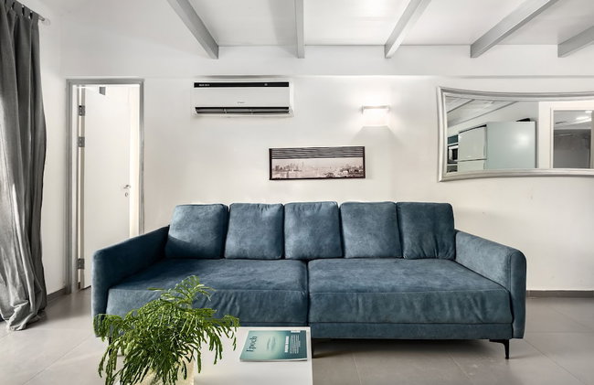 Royal Park Apt Resort by Sea N Rent - Foto 34