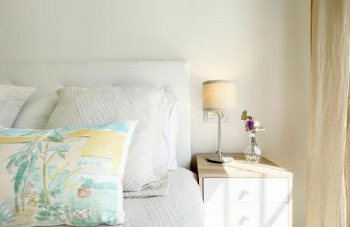 MalagadeVacaciones - Villa Carla - Photo 9