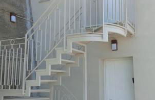 Stanza Mylai Etna View - Foto 10