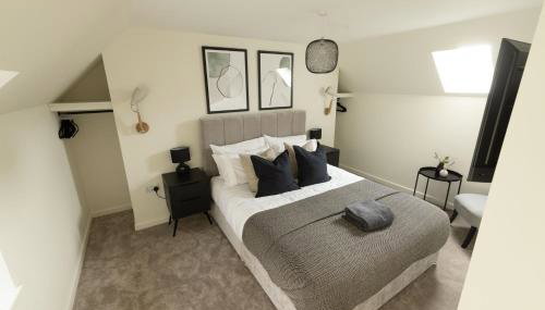 Harbourside, Shetland Islands - Foto 2