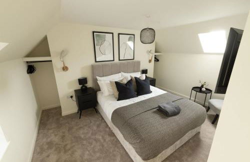 Harbourside, Shetland Islands - Foto 2