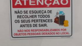 Recanto da Helo - Foto 3