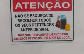 Recanto da Helo - Foto 3